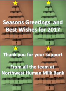 seasons-greetings-2016